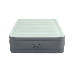 تخت بادی برزنتی 2 نفره اینتکس مدل 64906