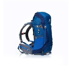 کوله پشتی کوهنوردی 45 لیتری کاراکال مدل 8075