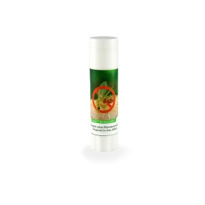 قلم دافع حشرات دیت مدل DEET-40