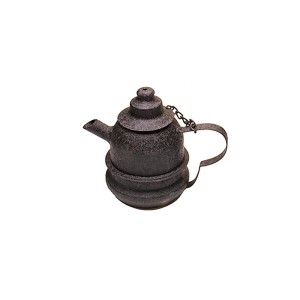 ست شامورتی مسافرتی کوچک 1.5 لیتری