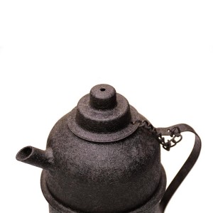 ست شامورتی مسافرتی کوچک 1.5 لیتری