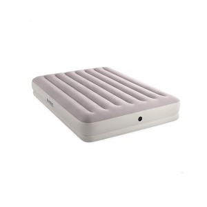 تشک بادی 2 نفره اینتکس مدل 64179 با پمپ USB