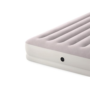 تشک بادی 2 نفره اینتکس مدل 64179 با پمپ USB