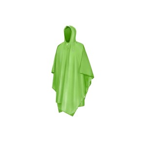 پانچو کوهنوردی اسنوهاک سه کاره Parka مدل SN-A9112