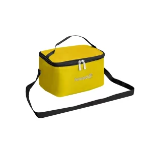 کیف غذا عایق دار مسافرتی فوروارد مدل 4418