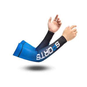 ساق دست کوهنوردی و دو چرخه سواری Sport