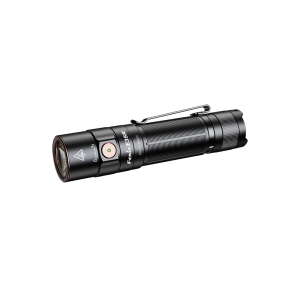 چراغ قوه فنیکس مدل E35R+AOD-S V2.0
