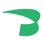 لوازم کوهنوردی بروبگرد