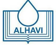 الحاوی