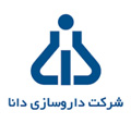دانا