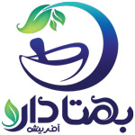 بهتا دارو