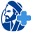 داروخانه آنلاین بوعلی سینا