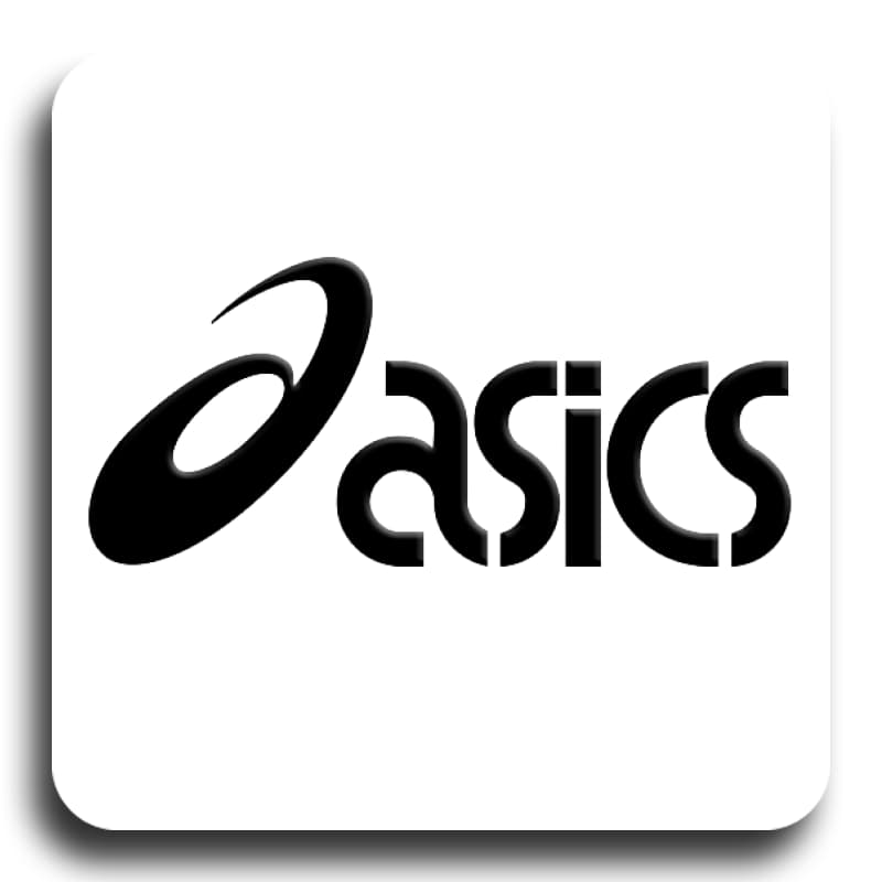 آسیکس
