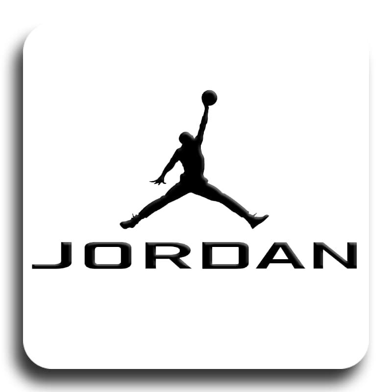 جردن