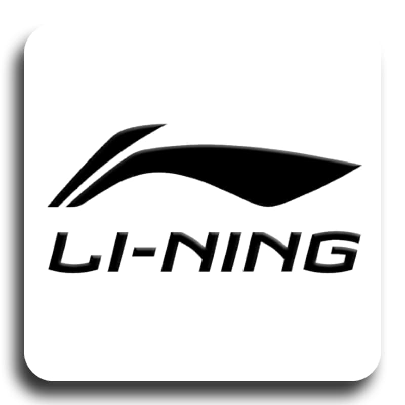 لی-نینگ