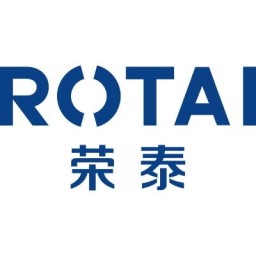 روتای