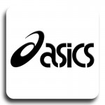 آسیکس