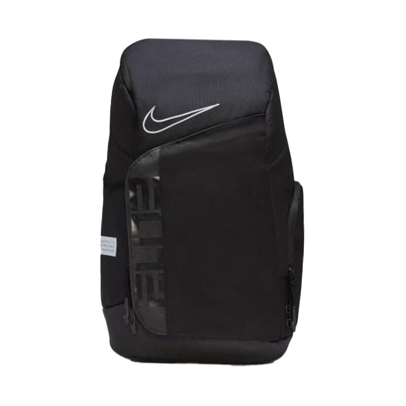 کوله پشتی نایکی مدل Elemental Backpack