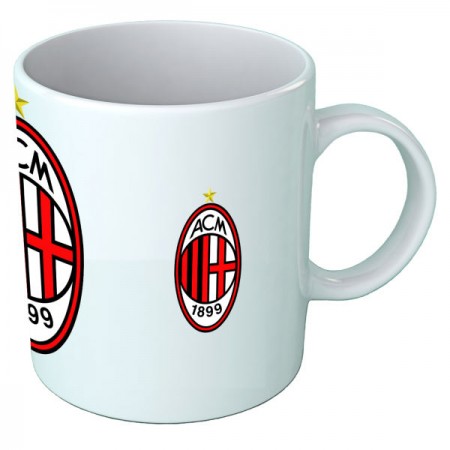 ماگ لومانا مدل اینتر مبلان کد L1977 Lomana Inter Milan L1977 Mug