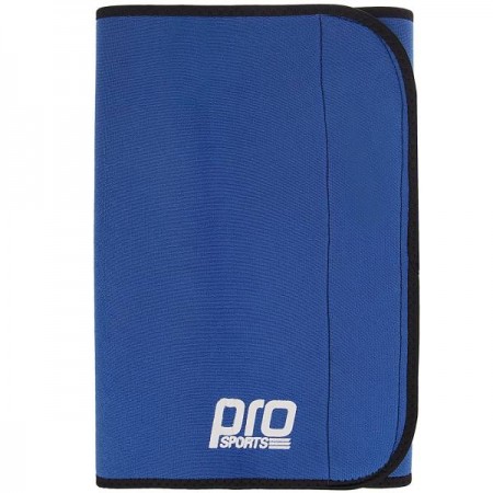 شکم بند ورزشی پرو اسپورتز-Pro Sports Waist Support