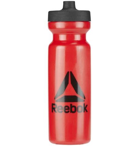 قمقمه 750 میلی لیتر - ریباک-Water Bottle 750 ML - Reebok