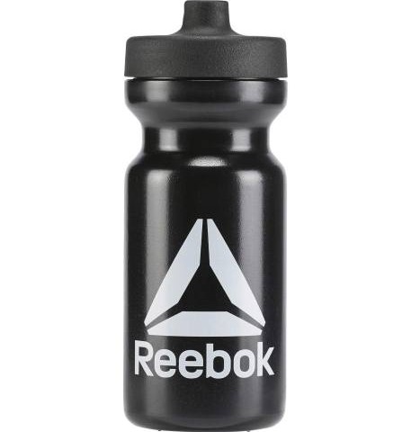 قمقمه 500 میلی لیتر - ریباک-Water Bottle 500 ML - Reebok