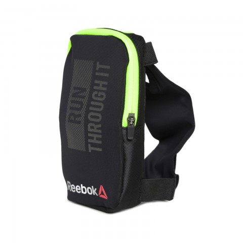 قمقمه 1000 میلی لیتر - ریباک-Water Bottle 1000 ML - Reebok