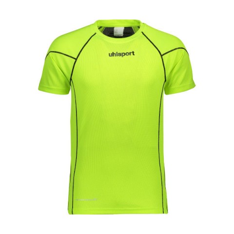تی شرت مردانه آلشپرت کد uhlsport | SH8474