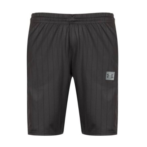 شلوارک ورزشی مردانه کد UNDER ARMOUR | QY847