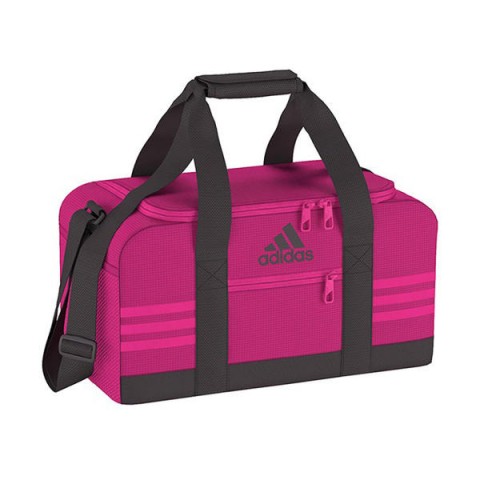 ساک ورزشی آدیداس مدل 3S Performance Team Bag XS