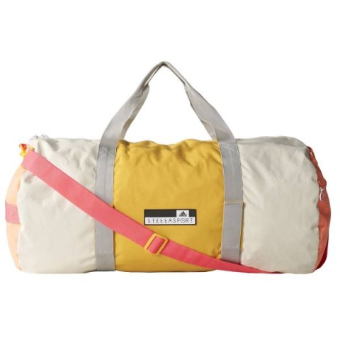 ساک ورزشی آدیداس مدل Stellasport Printed
