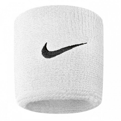 مچ بند نایکی مدل Swoosh بسته دو عددی