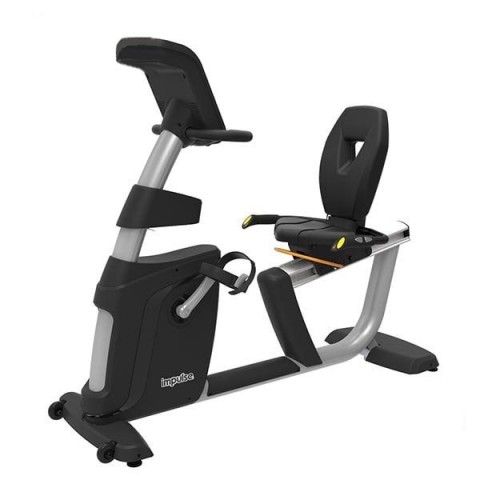 دوچرخه ثابت مبله ایمپالس مدل RR 930