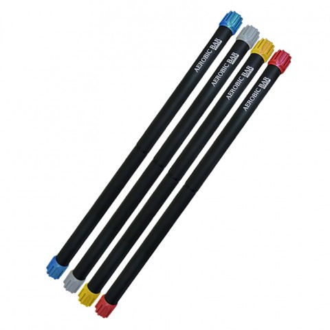 میله بادی پامپ Aerobic BAR