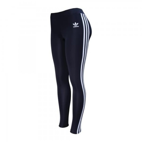 لگ زنانه آدیداس ADIDAS Adizero