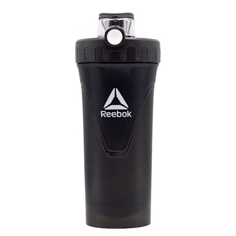 شیکر ریباک مدل Reebok Shaker کد 03