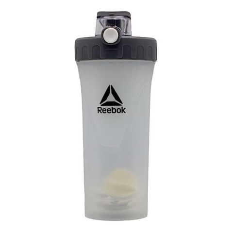 شیکر ریباک مدل Reebok Shaker
