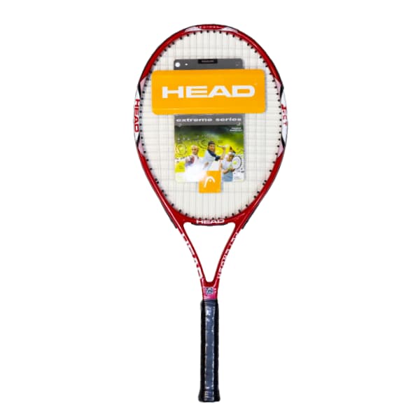 راکت تنیس HEAD کد ATP