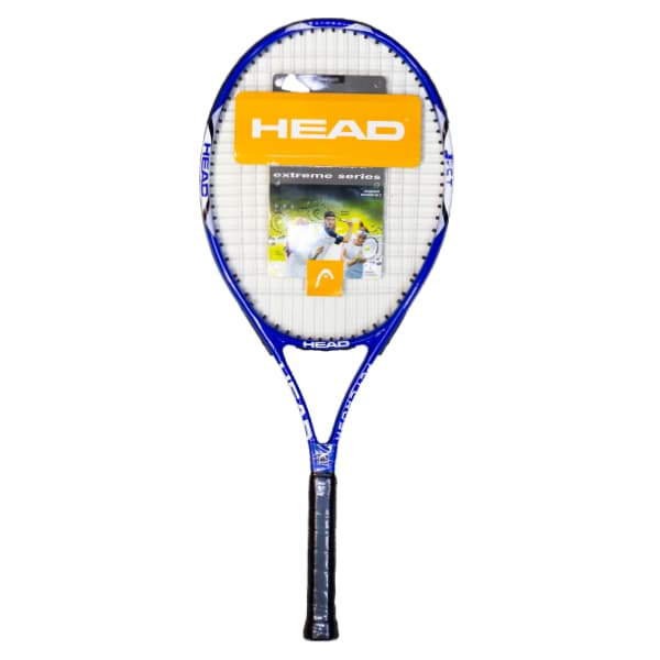 راکت تنیس HEAD کد ATP2
