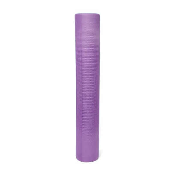 فوم رولر توپر مدل FT-90 | سایز 90CM