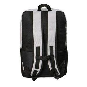 کوله پشتی ورزشی نایکی مدل NIKE Backpacks Heritage-2025 | طوسی