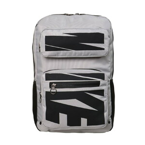 کوله پشتی ورزشی نایکی مدل NIKE Backpacks Heritage-2025 | طوسی