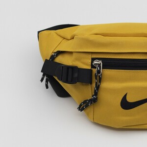 کیف کمری دومنظوره بادی بگ نایکی مدل NIKE BODY BAG - NBB-564782.01 | مسترکوالیتی
