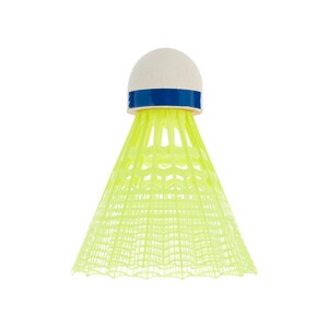 توپ بدمینتون یونکس مدل ماویس 350 | دور آبی | اورجینال | YONEX MAVIS 350 ORIGINAL