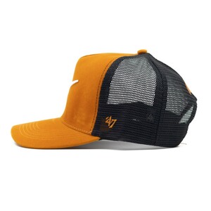 کلاه کپ نایکی مدل NIKE-CAP-GS4026 | مخمل