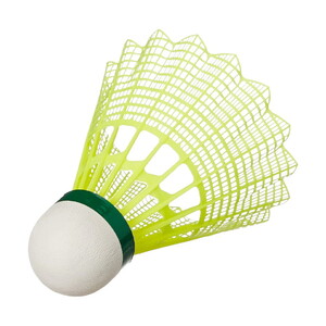توپ بدمینتون یونکس مدل ماویس 300 | اورجینال | YONEX MAVIS 300 ORIGINAL