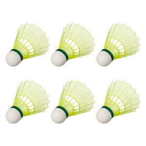 توپ بدمینتون یونکس مدل ماویس 300 | اورجینال | YONEX MAVIS 300 ORIGINAL
