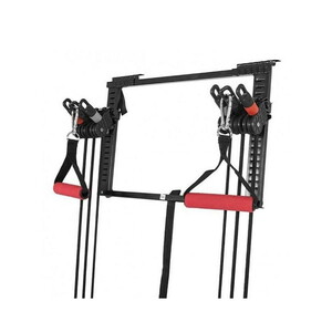 مجموعه کش بدنسازی مگافیتنس مدل Power R-200 | اورجینال