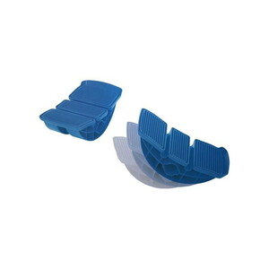 صفحه تعادل مگافیتنس مدل SB-700 بسته 2 عددی | اورجینال | تایوانی