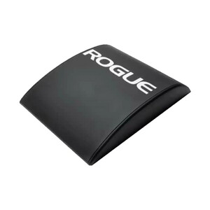 اب مت حرفه ای روگ مدل ROGUE | professional